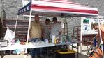 20150613_114629.jpg