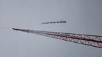 20160201_105733_001.jpg
