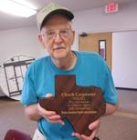 award003.jpg